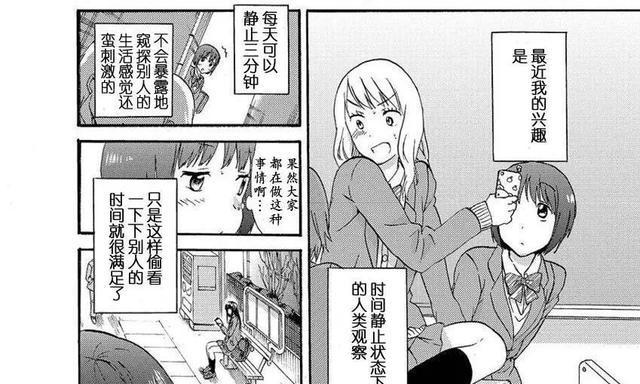 e52418（性能强劲、能效出色，成为行业首选的关键）