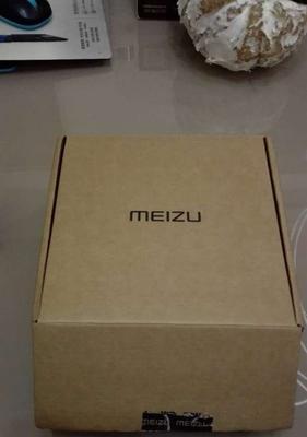 魅蓝metal照相表现如何？（一款令人惊艳的手机相机体验）