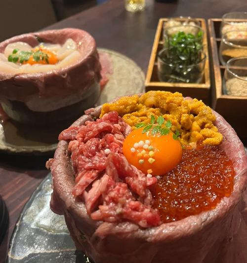 贝尔牛A500不用授权的独特之处（突破授权限制，畅享无束缚音乐体验）