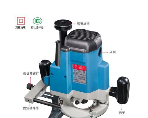 新罗特M1雕刻机如何满足用户需求