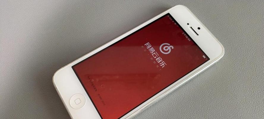 台版iPhone5在市场的表现如何？（了解台版iPhone5的特点和评价）