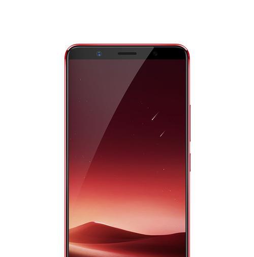 联想P8全网通4G手机综合评测（一款性价比出众的智能手机）