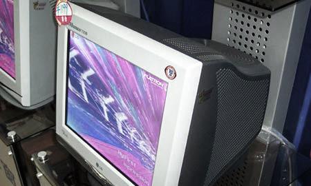 探究笔记本X454LJ5200的性能与使用体验（一款高性能、易携带的笔记本电脑）