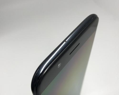 OPPOR11移动信号强度如何？（测试结果揭示OPPOR11移动信号表现如何）