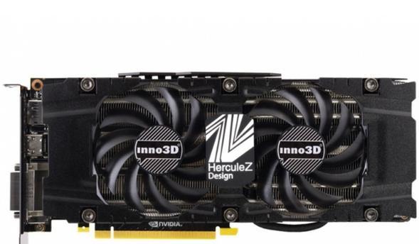 NVIDIAGTX1060（探索英伟达GTX1060的强大性能和出色功能）