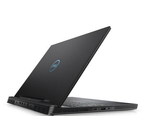 戴尔游匣7557i7性能与用户体验全面解析