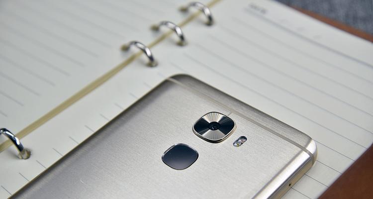 高通821处理器的发热问题及解决方案（探索高通821处理器发热问题，提供有效的散热解决方案）