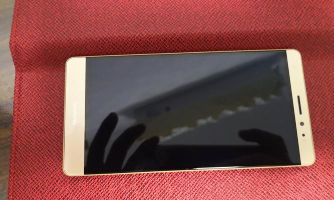 Mate8女生使用体验（华为Mate8的时尚与实用性能）