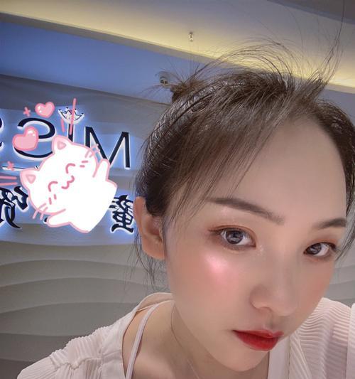 云杉美菜（探索新零售时代下的创新美食体验）