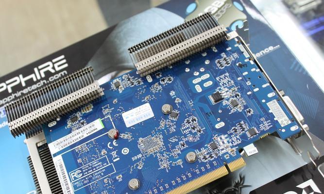 Inteli7-7700K（探索Inteli7-7700K处理器的卓越表现与令人惊叹的功能）