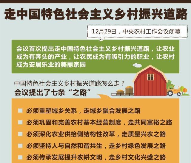 提升农村家庭信号质量的方法（解决农村家里信号差的有效措施）