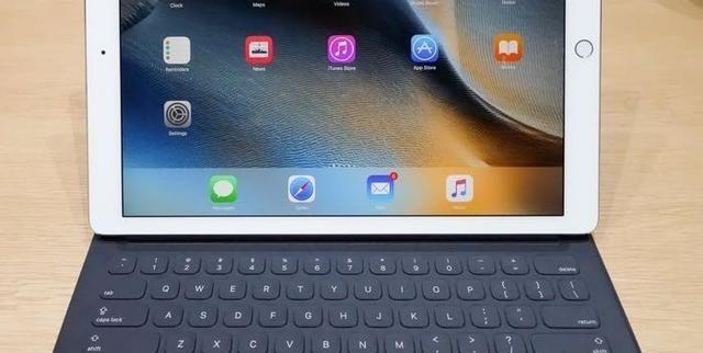 以5s升级iOS9.3的完美指南（轻松升级iOS9.3，让你的5s焕然一新）