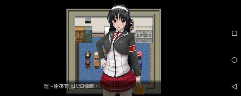 ZUKZ2极速超频（解锁潜力，畅享极速体验）