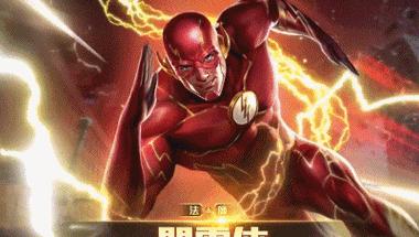 从S5节奏到底如何改变我们的生活方式？（探索S5节奏对生活的影响及其关键因素）