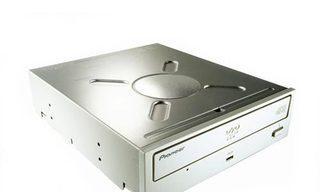 先锋DVD-232D（全新先锋DVD-232D带来的震撼音效与高清画质，让您畅享电影盛宴）