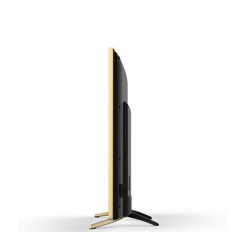 以4k64核16位电视为主题的全面评测（解析4k64核16位电视的画质、性能与功能特点）