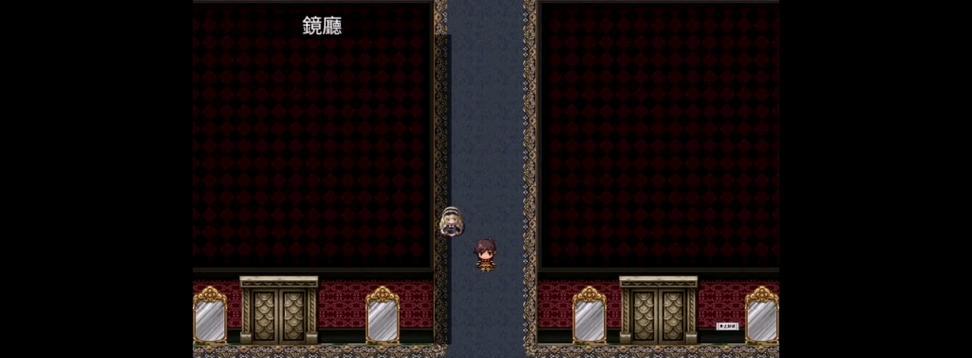 探索BX200240G固态硬盘的性能和优势