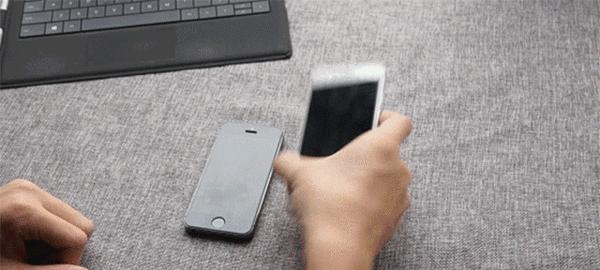 探索iOS9.1系统更新对于Air2的影响（优化性能与增加功能，iOS9.1为Air2带来全新体验）