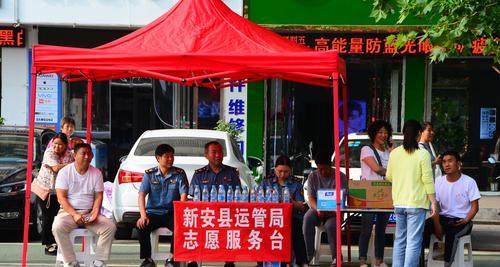 轻骑兵M3（性能出众，适应多种战场环境）