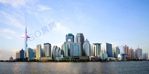 南京界内体育（南京界内体育的发展现状及未来前景展望）