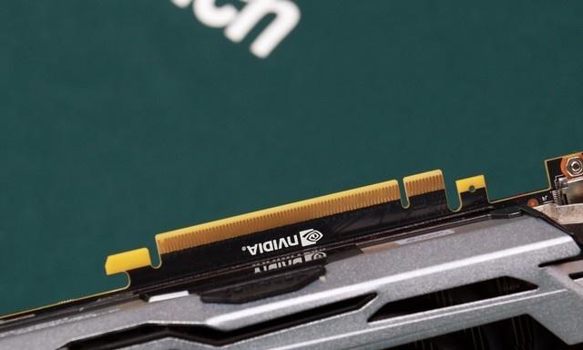 1060冰龙海量版（性能出众，价格亲民，游戏体验全面升级）