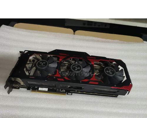 探索9604g显卡的性能和特点（一款强大且高效的显卡解析）