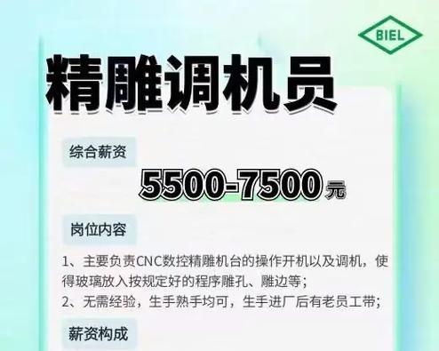 探索伯恩光学的优势与发展（2015年伯恩光学在市场中的竞争地位和创新成果）