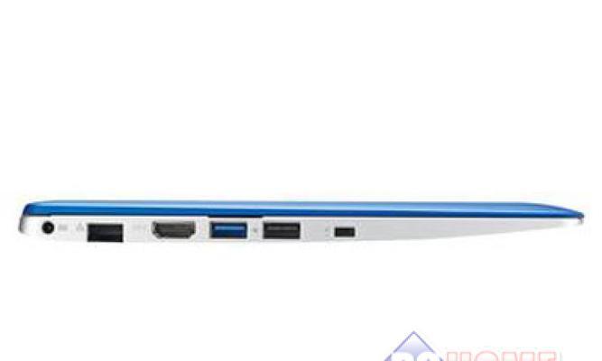 华硕X201L1007E评测（探索华硕X201L1007E的性能、功能与用户体验）