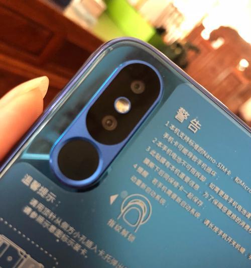 小米语手机的用户体验如何？（探究小米语手机的功能与性能，以及用户反馈）
