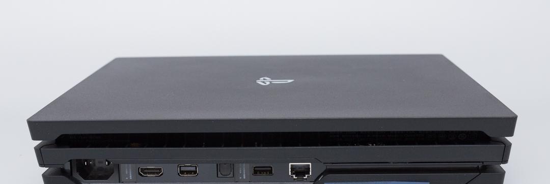 PS4Pro国行测评（深度解析PS4Pro国行版的特点和优势）