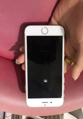 苹果6s（探索苹果6s的升级潜力和用户体验）