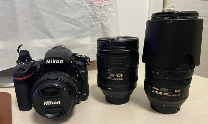 尼康70-300镜头的性能与特点剖析（超远焦距镜头在摄影领域的应用与评价）