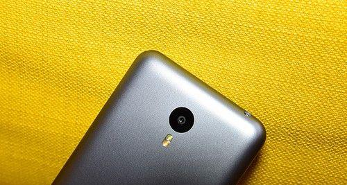 魅族魅蓝note2刷机全攻略（教你如何安全、稳定地刷机，让魅蓝note2焕发新生）