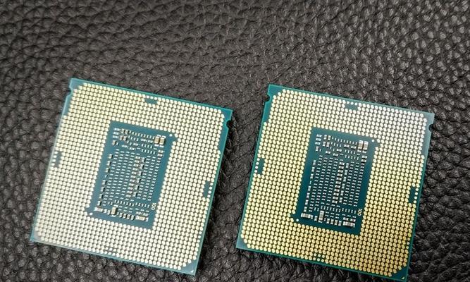 英特尔i7700k处理器的卓越性能与无限潜力（解析i7700k处理器的关键特点及应用领域）