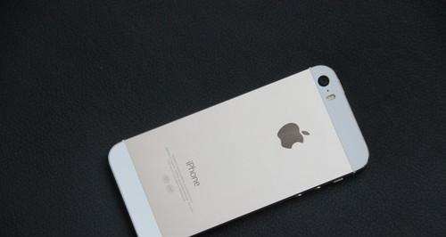 iOS9.3的5s升级（以5s升级iOS9.3，让老旧设备焕发新生命）