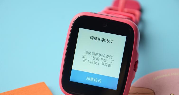 糖猫手表（探索糖猫手表的功能和设计魅力）