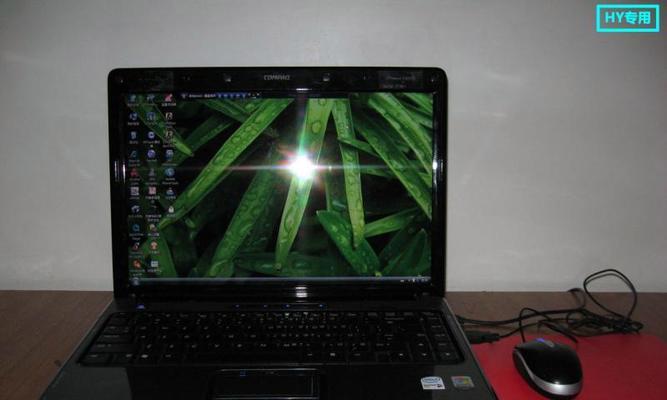 联想V3000拆机教程（教你一步步拆解联想V3000，让你更了解你的电脑）
