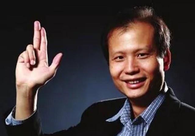 方舟子（科学家转身为公众知识传播者，方舟子教授用事实筑起真理之墙）