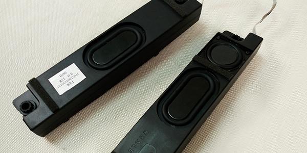 A53电视处理器的性能及应用分析（解析A53电视处理器的关键特点和广泛应用领域）