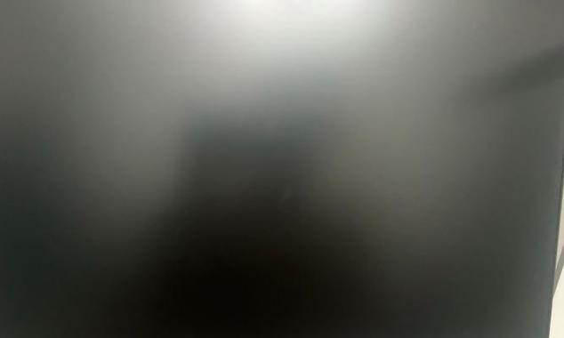 台式电脑显示器不亮的原因及解决方法（深入探讨台式电脑显示器不亮的各种可能原因以及相应的解决方案）