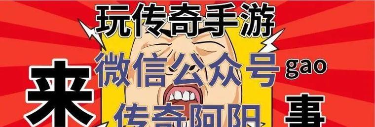如何使用U盘安装Windows10（简明步骤指南，让您轻松完成安装）