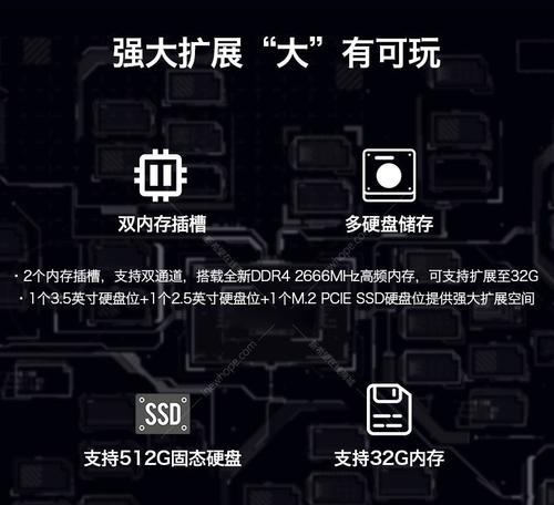 戴尔Win7系统安装教程（详细步骤教你安装Win7系统）