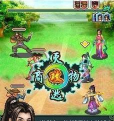 U盘量产修复教程（一步步教你修复U盘量产问题，让你的U盘焕然一新）
