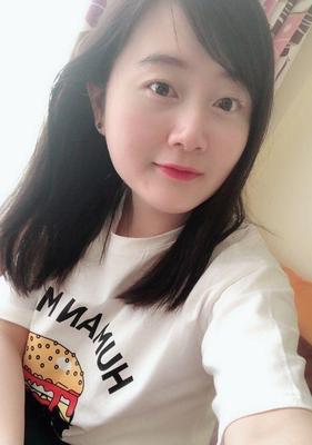 聚保物流（打造全面覆盖、专业化的物流网络，满足客户多元化需求）