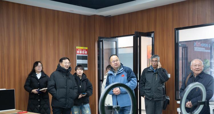 大数据管理局（掌握数据洪流，驭转数海）
