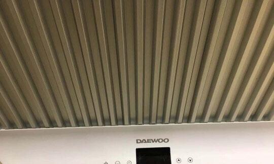 MH405（性能卓越，便携实用，让你更高效！）