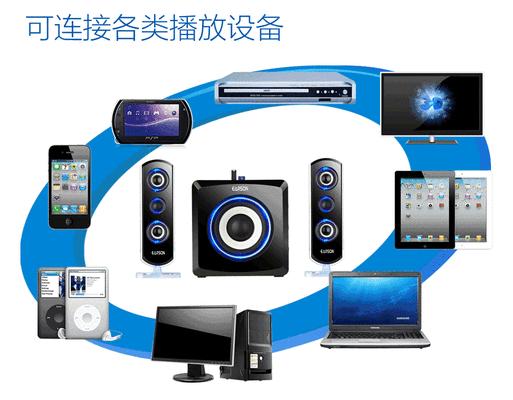 耳神音响的音质表现如何？（探索耳神音响产品的声音特色与用户评价）