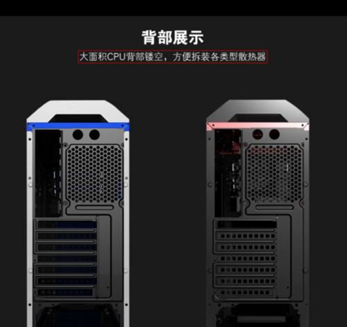 刀锋5（精致细腻、刺激无比，刀锋5带你体验超越极限的游戏世界）