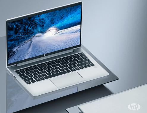 惠普台式机散热效果如何？（探索惠普台式机散热系统的性能及优势）