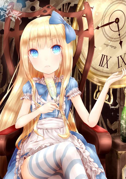 手机漫画创作指南（解锁创意无限，打造属于你的漫画世界）